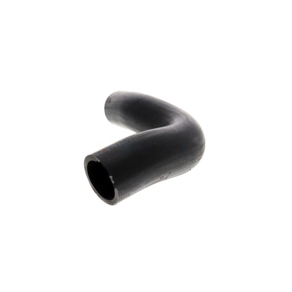 ACKOJA Radiator Hose A63-1601