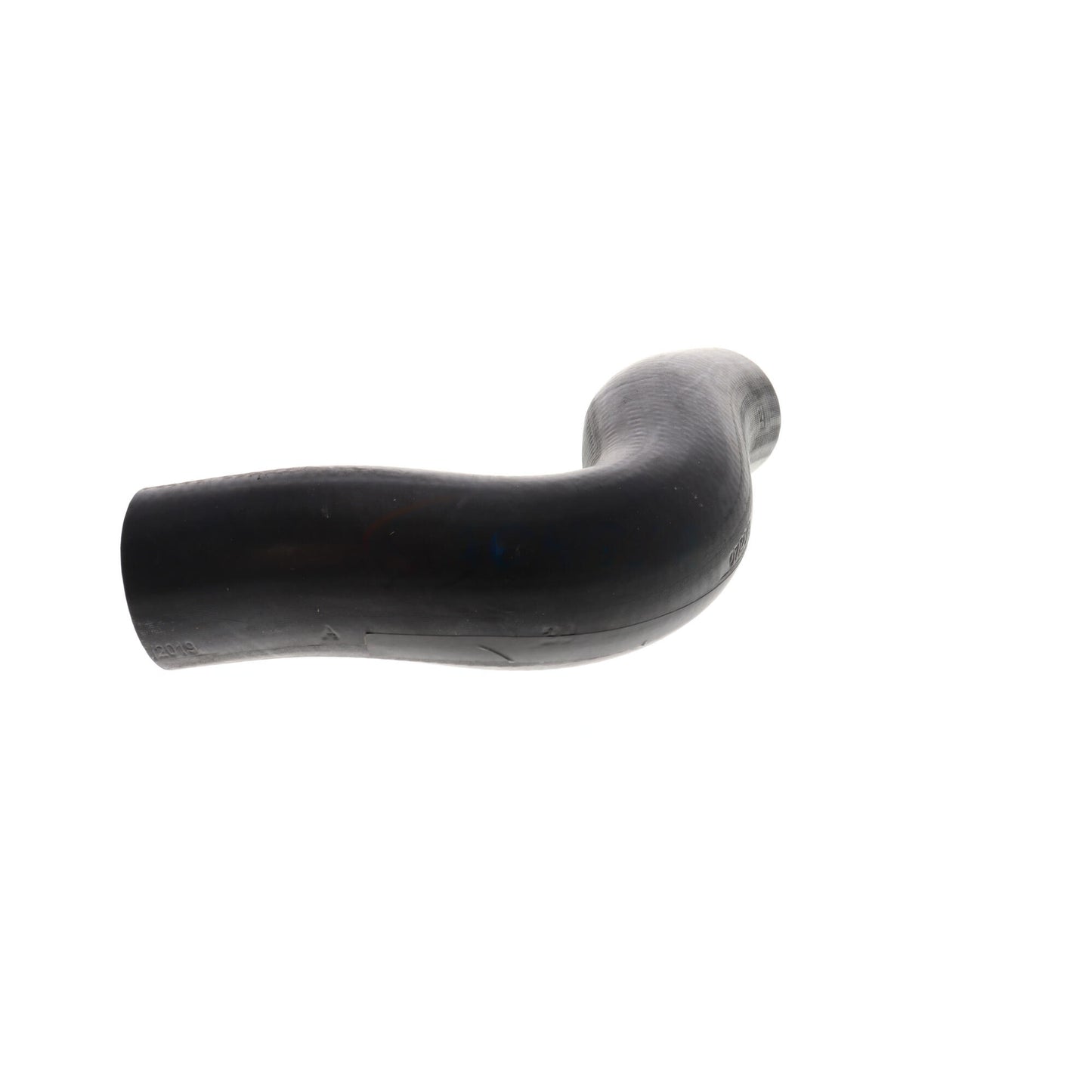 ACKOJA Radiator Hose A63-1601