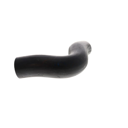 ACKOJA Radiator Hose A63-1601