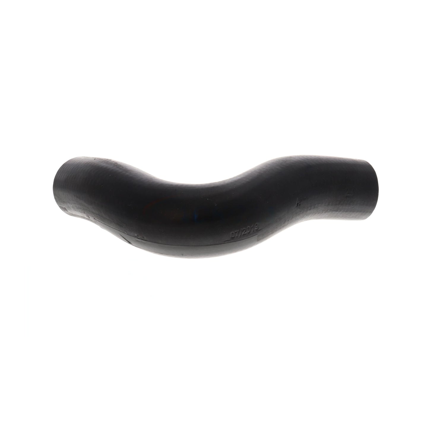ACKOJA Radiator Hose A63-1601
