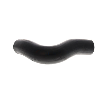 ACKOJA Radiator Hose A63-1601