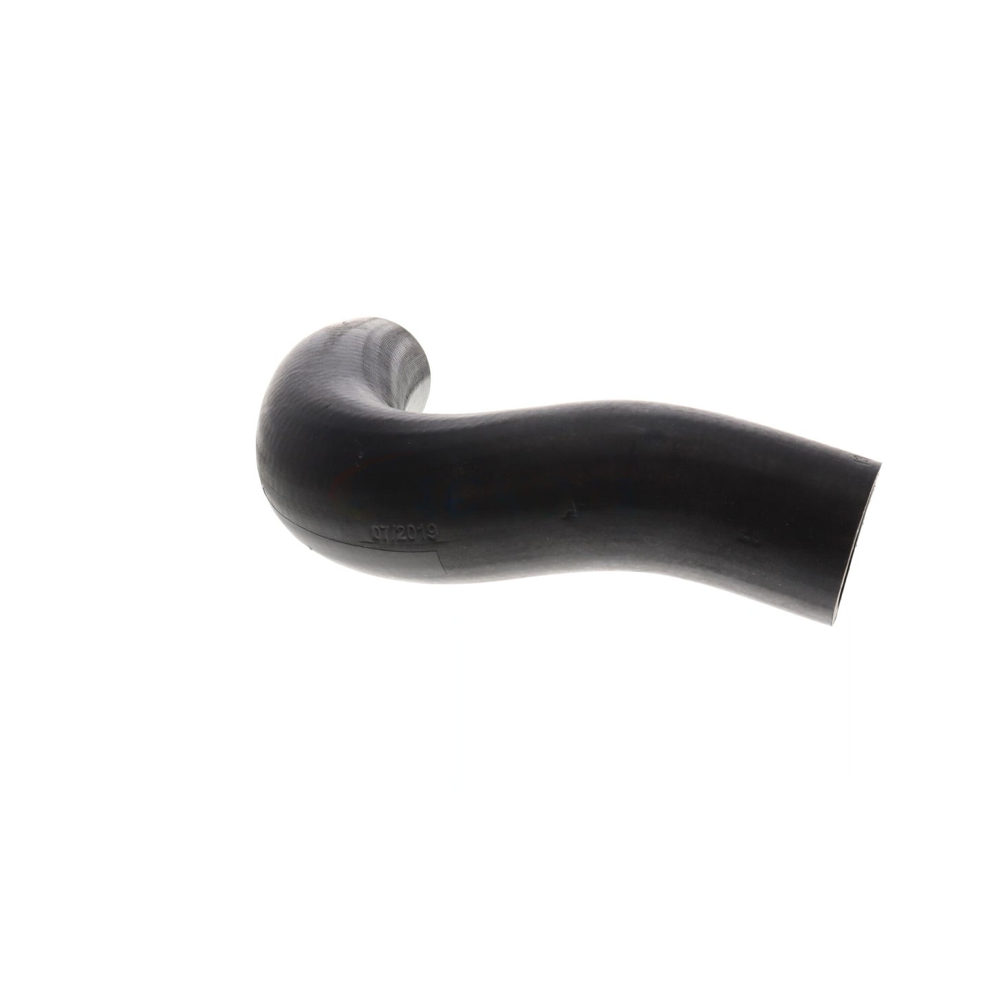 ACKOJA Radiator Hose A63-1601