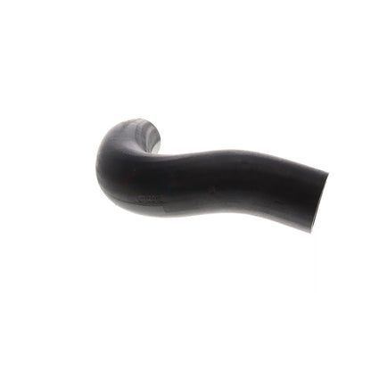 ACKOJA Radiator Hose A63-1601