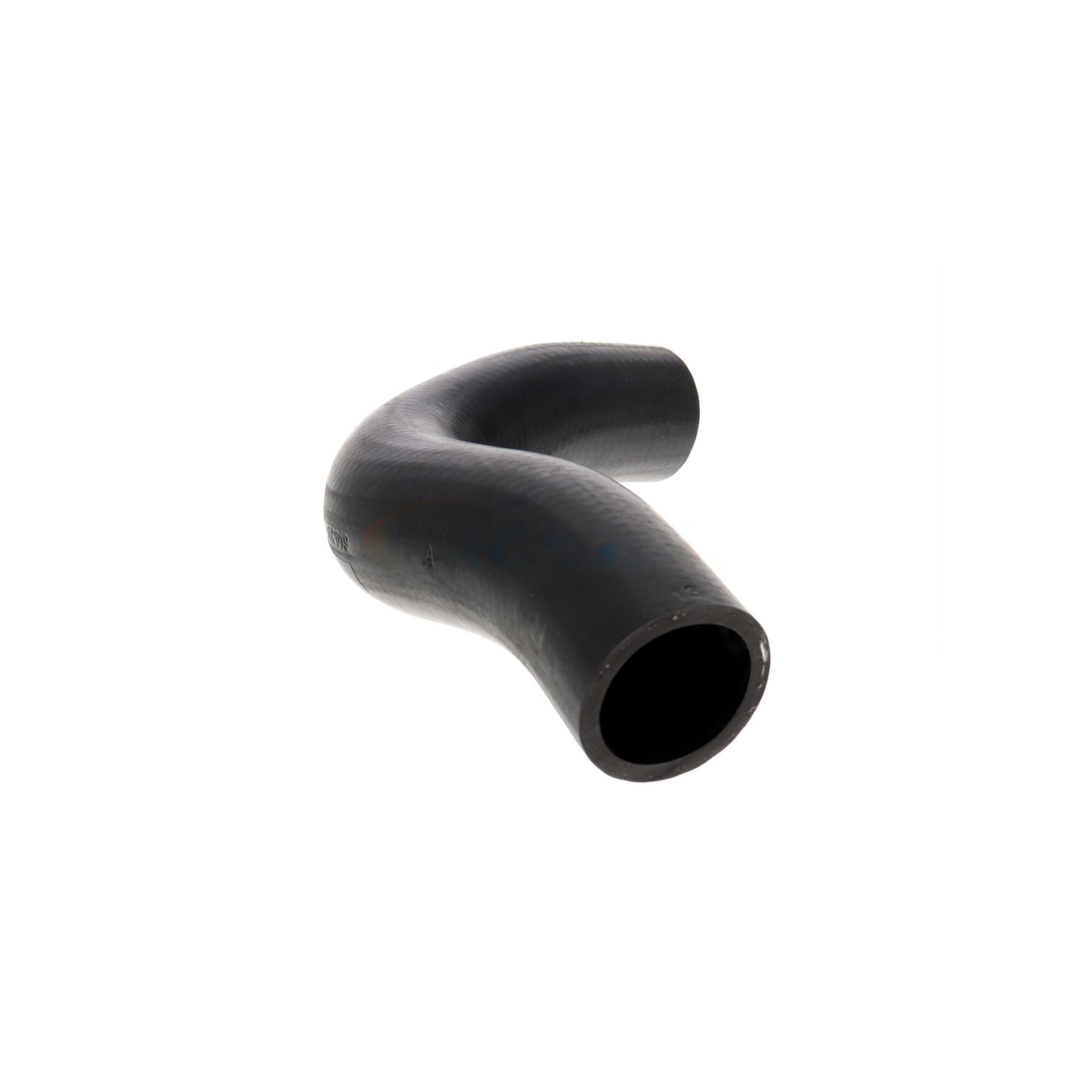ACKOJA Radiator Hose A63-1601