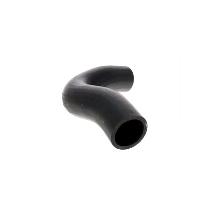 ACKOJA Radiator Hose A63-1601