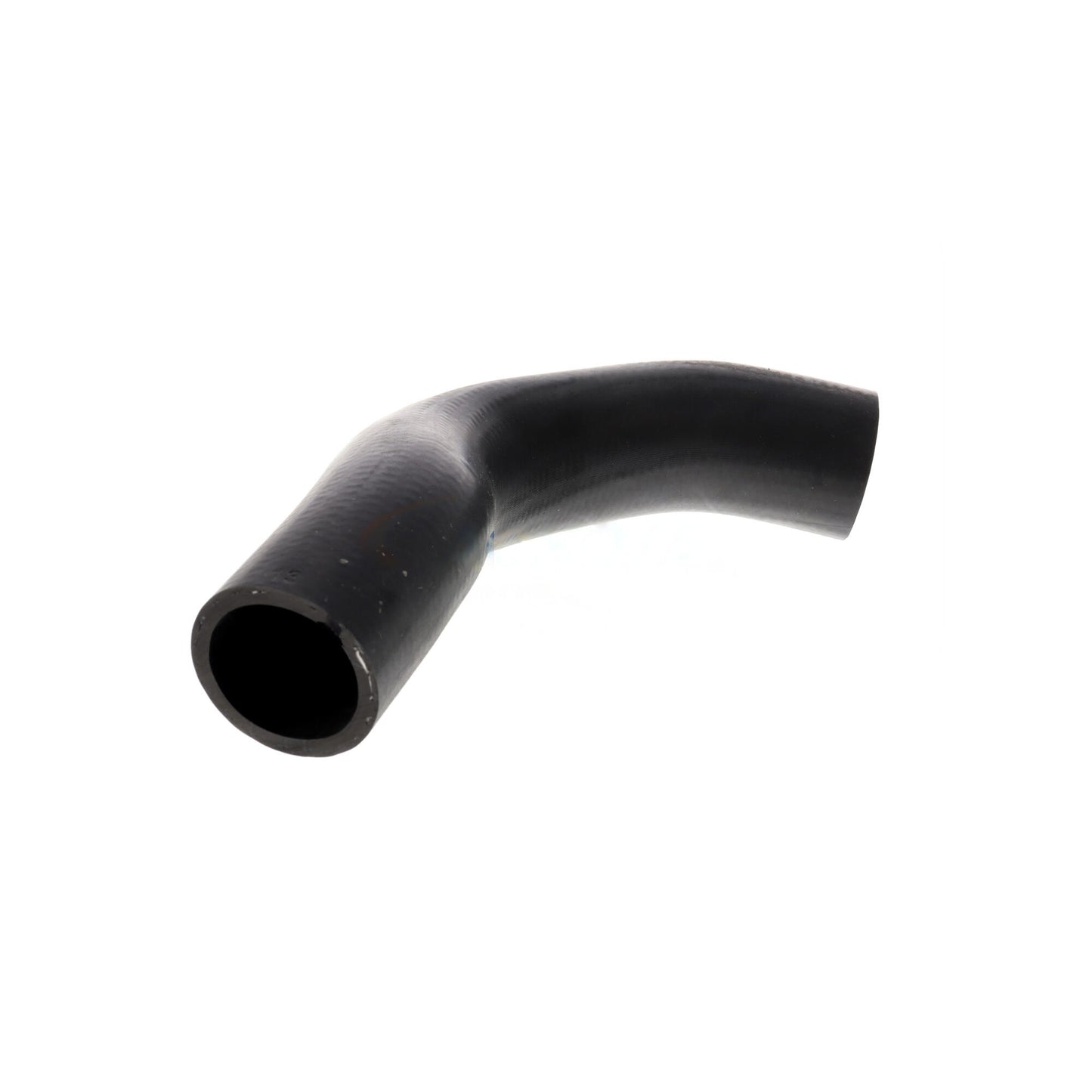 ACKOJA Radiator Hose A63-1601