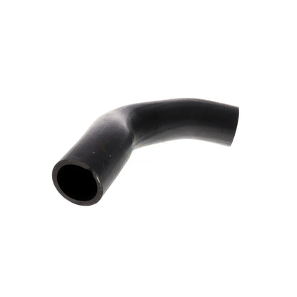 ACKOJA Radiator Hose A63-1601