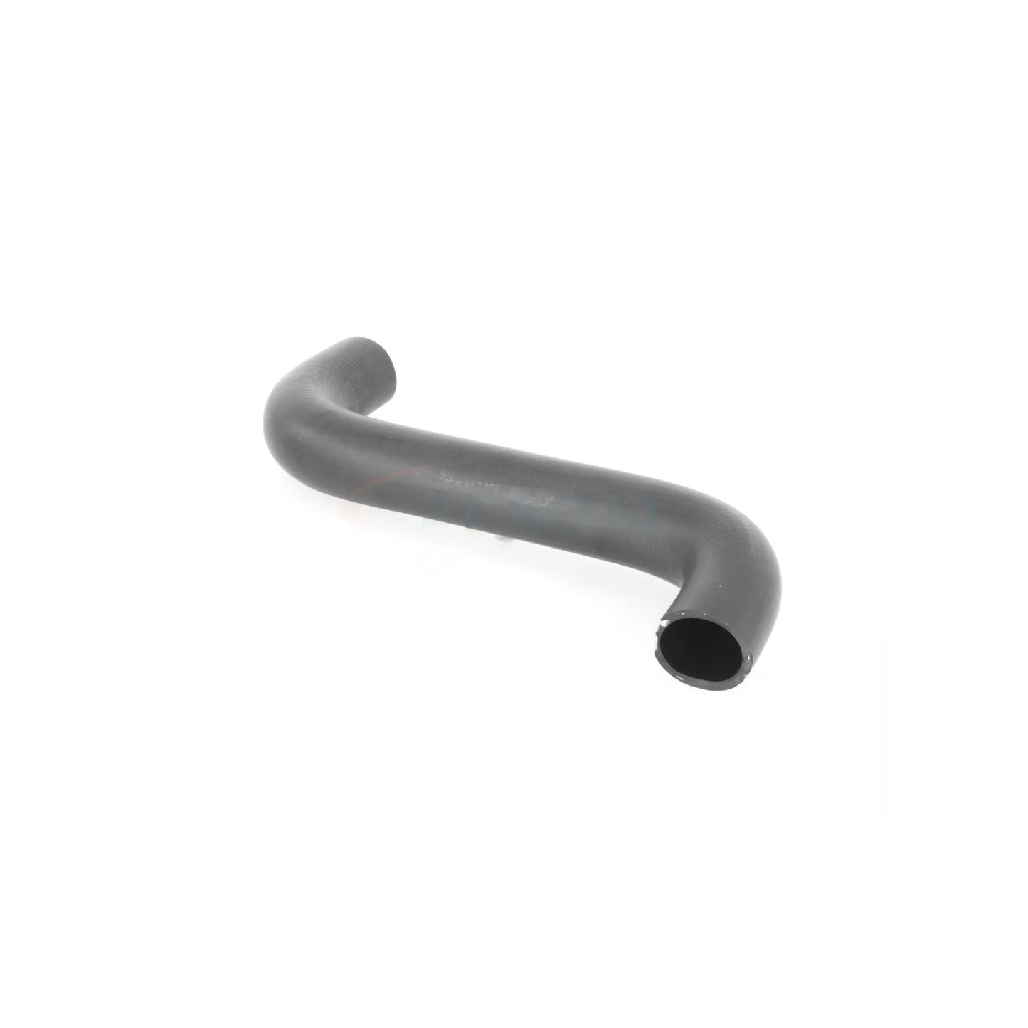 ACKOJA Radiator Hose A63-1602