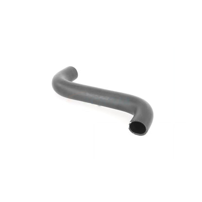 ACKOJA Radiator Hose A63-1602