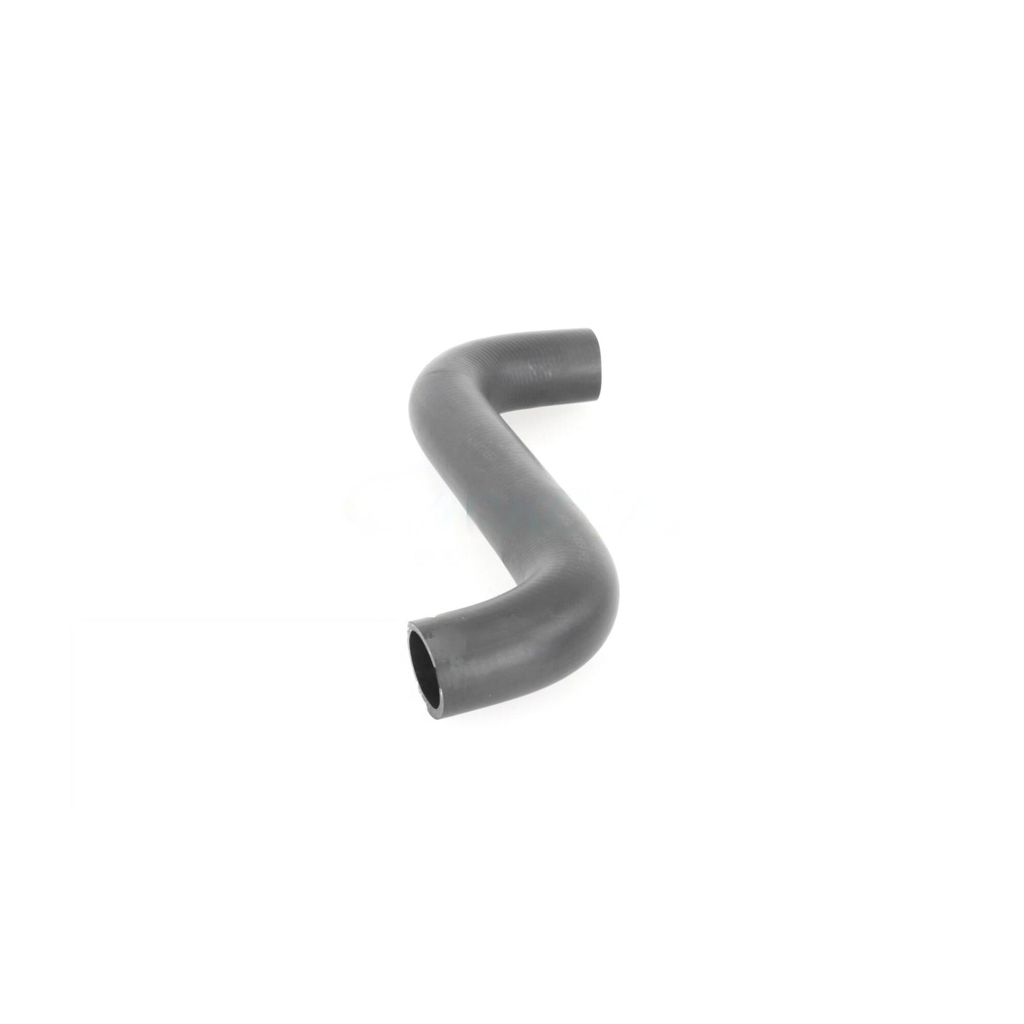 ACKOJA Radiator Hose A63-1602