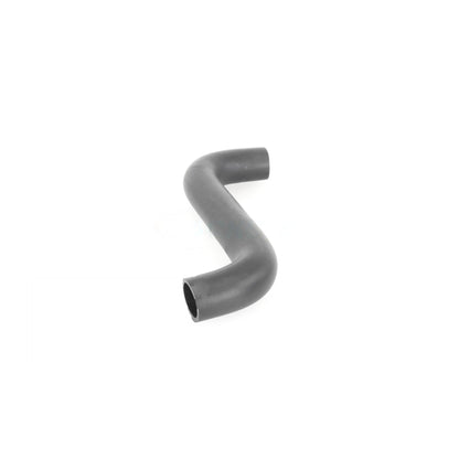 ACKOJA Radiator Hose A63-1602