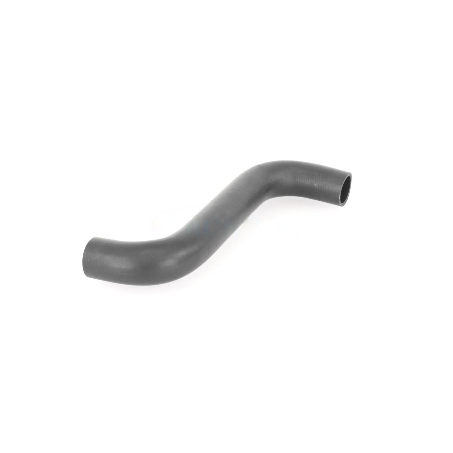 ACKOJA Radiator Hose A63-1602