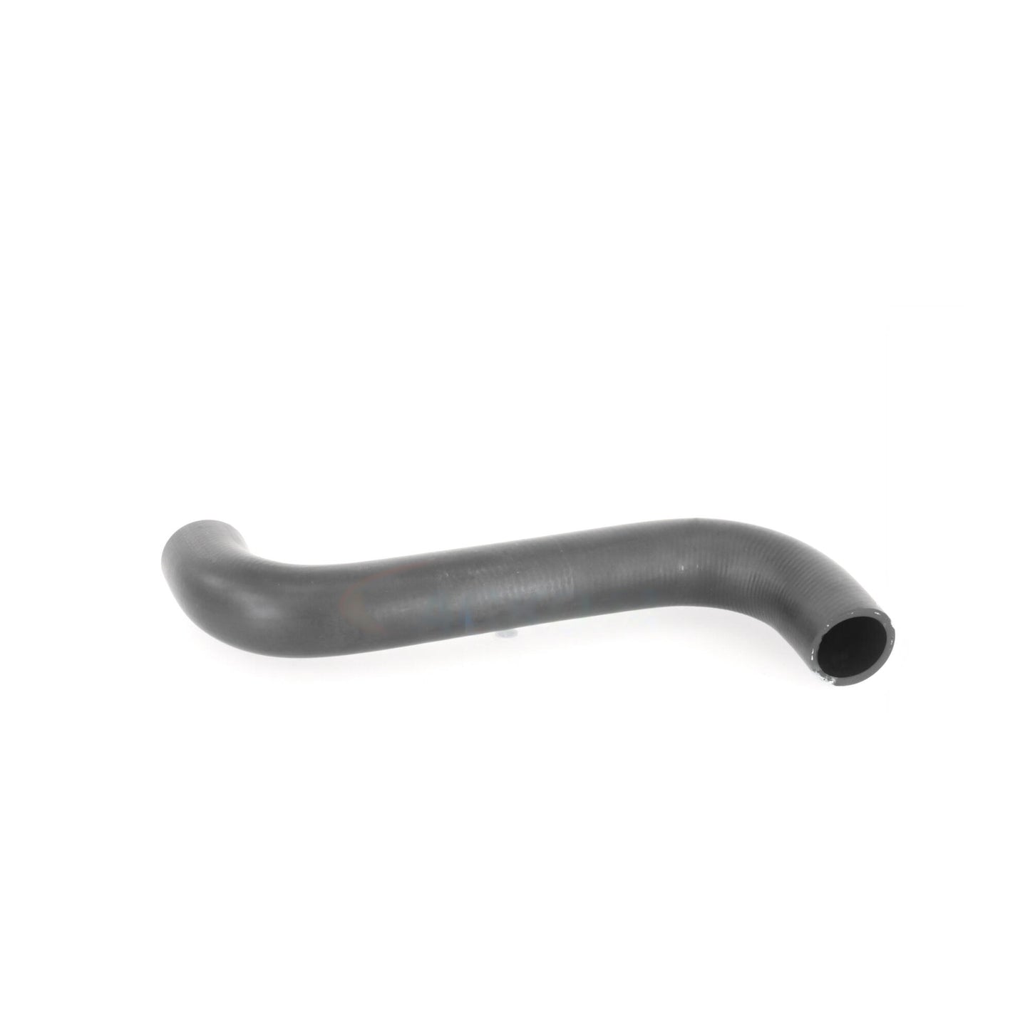 ACKOJA Radiator Hose A63-1602