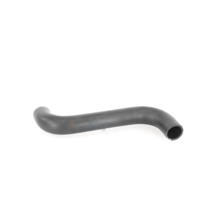 ACKOJA Radiator Hose A63-1602