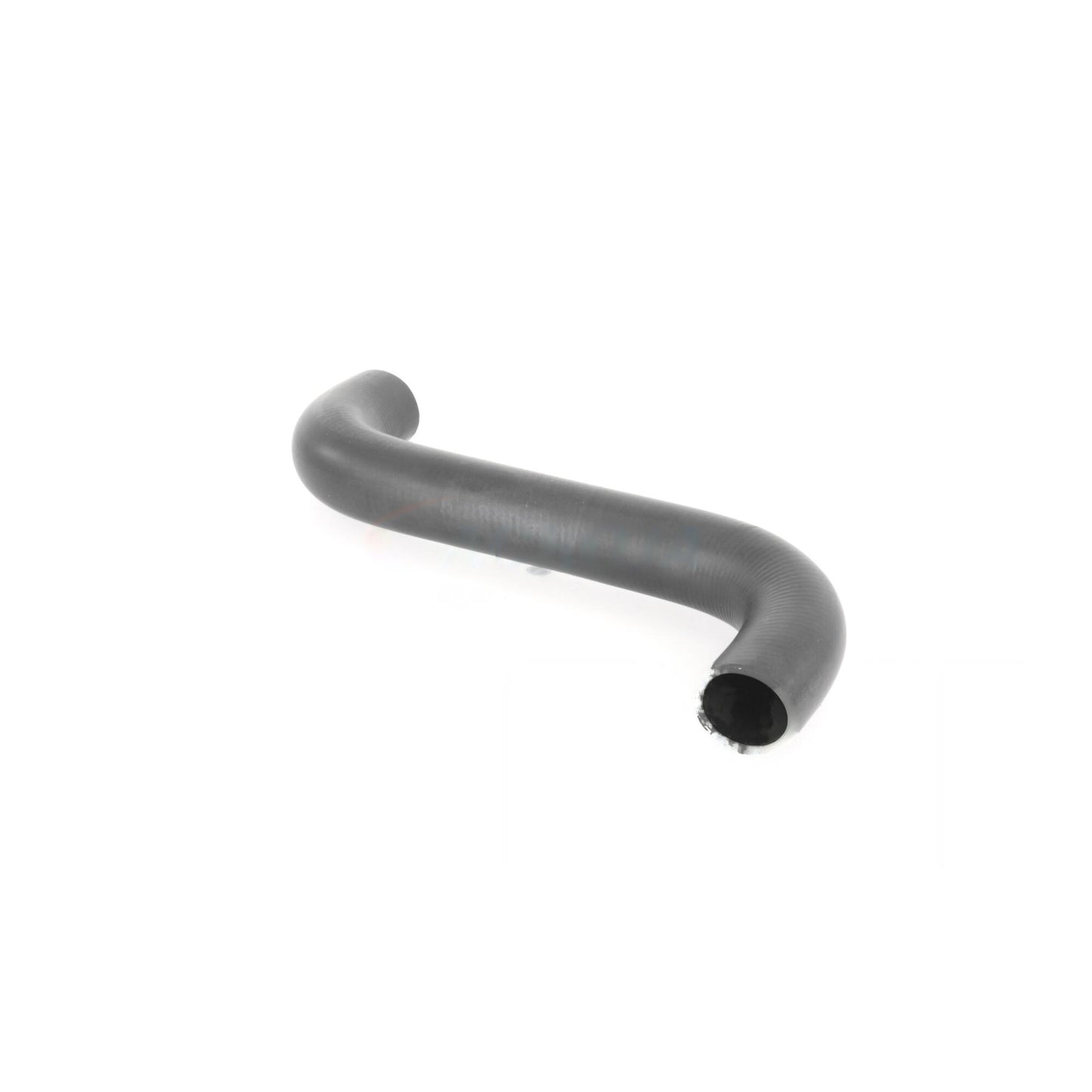 ACKOJA Radiator Hose A63-1602