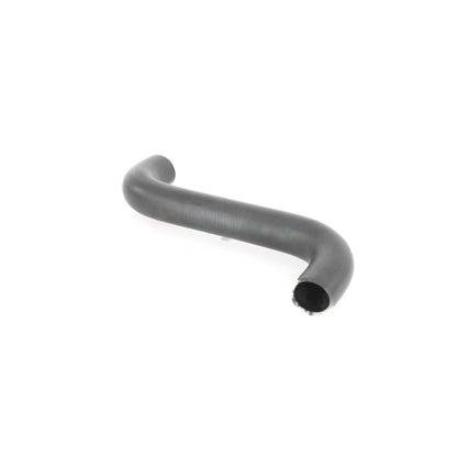 ACKOJA Radiator Hose A63-1602