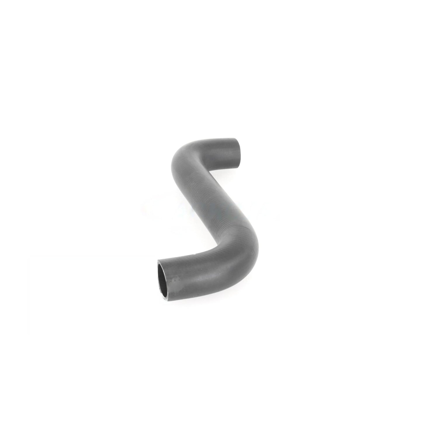 ACKOJA Radiator Hose A63-1602