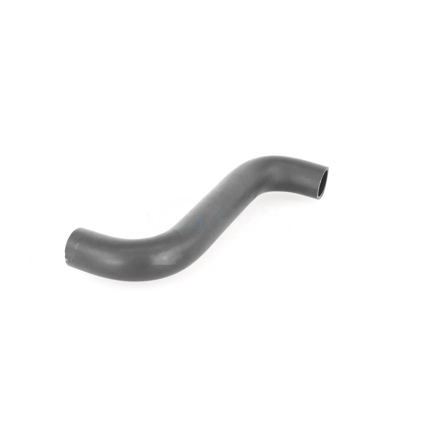 ACKOJA Radiator Hose A63-1602