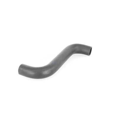 ACKOJA Radiator Hose A63-1602