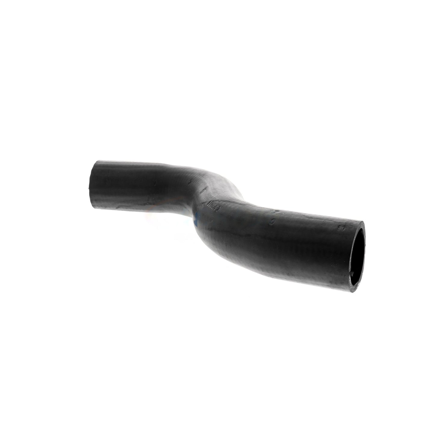 ACKOJA Radiator Hose A63-1603
