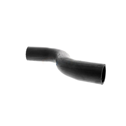 ACKOJA Radiator Hose A63-1603