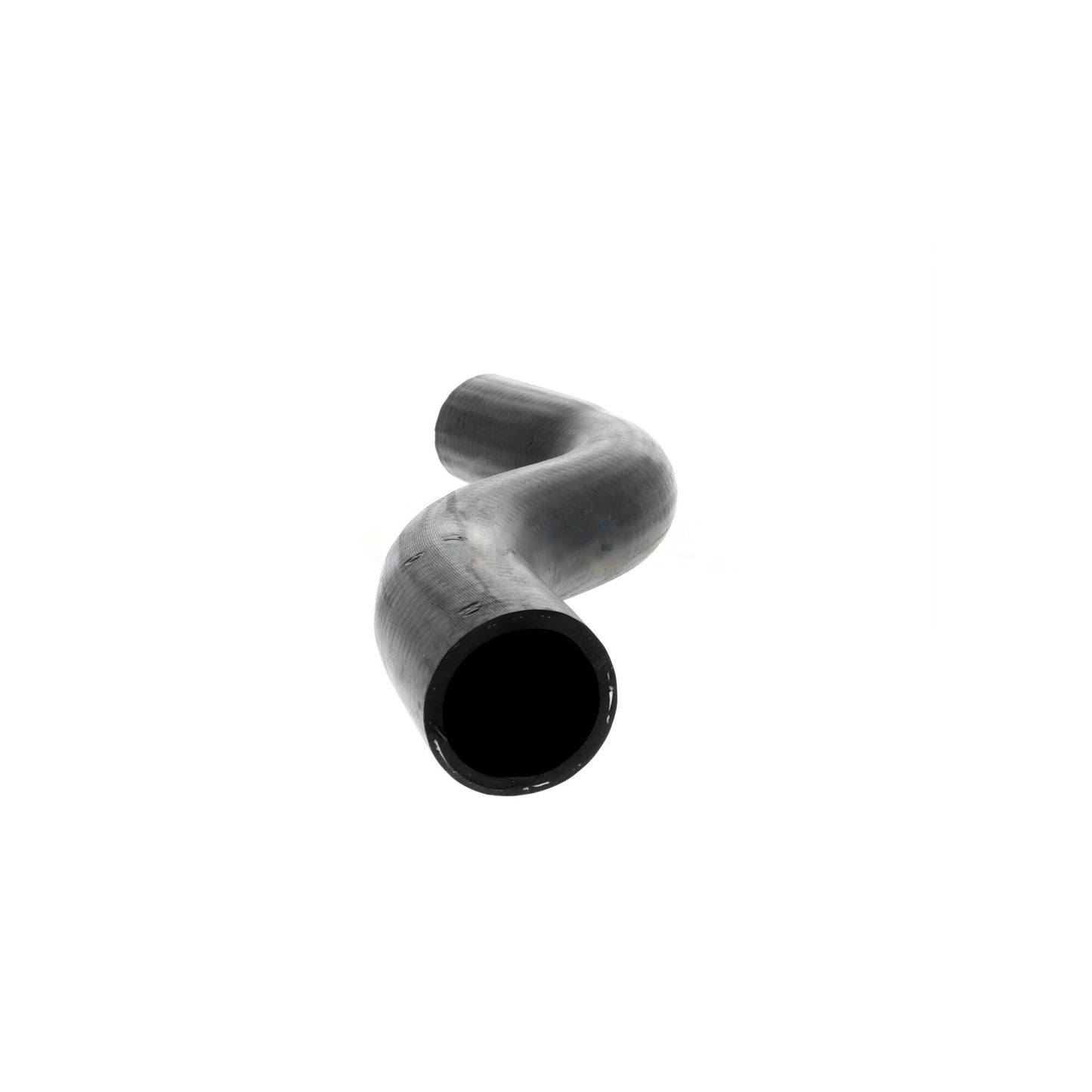 ACKOJA Radiator Hose A63-1603