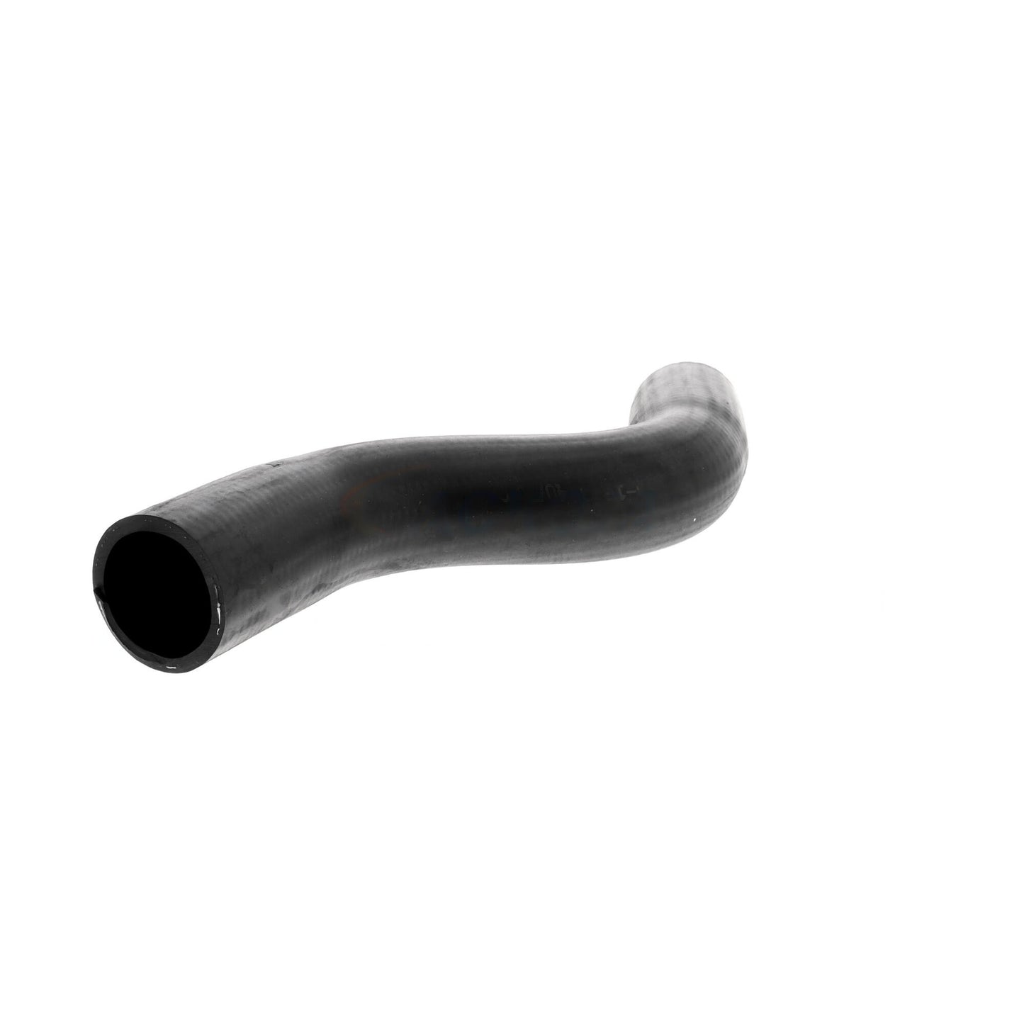 ACKOJA Radiator Hose A63-1603