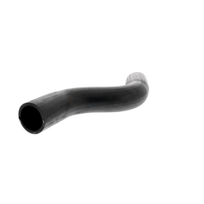 ACKOJA Radiator Hose A63-1603