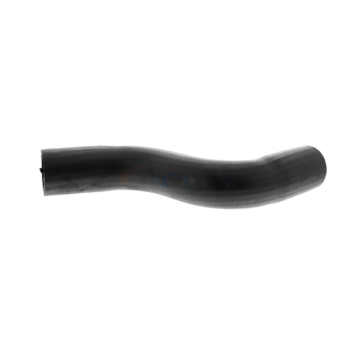 ACKOJA Radiator Hose A63-1603