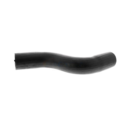 ACKOJA Radiator Hose A63-1603