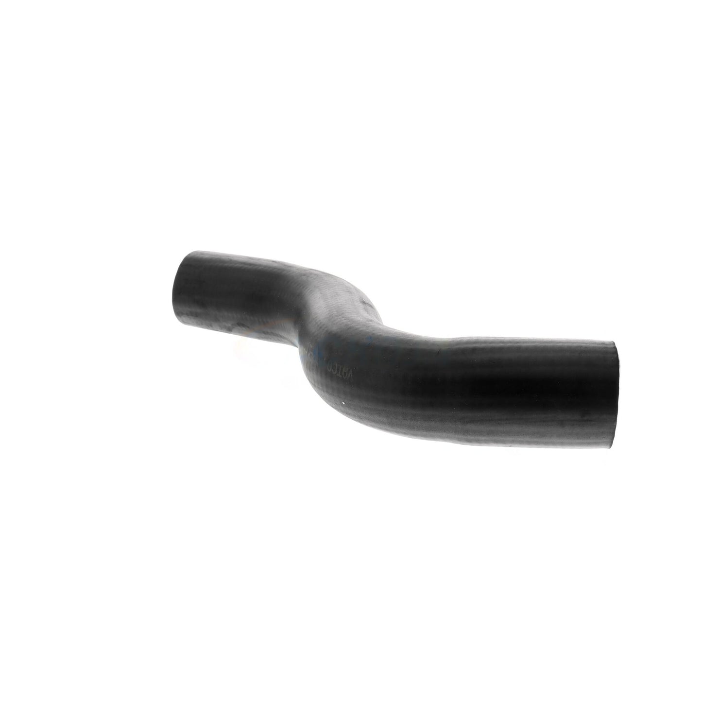 ACKOJA Radiator Hose A63-1603