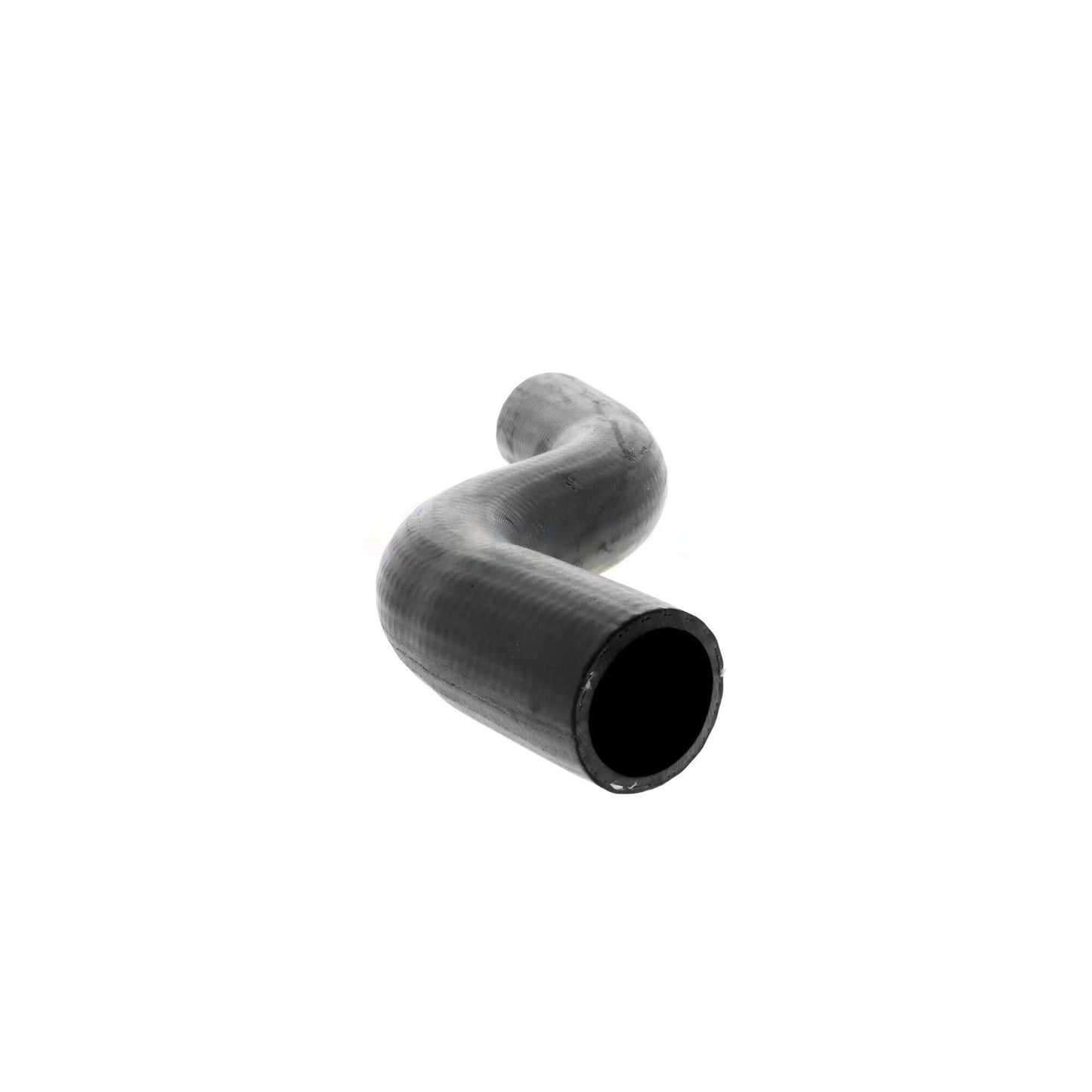 ACKOJA Radiator Hose A63-1603