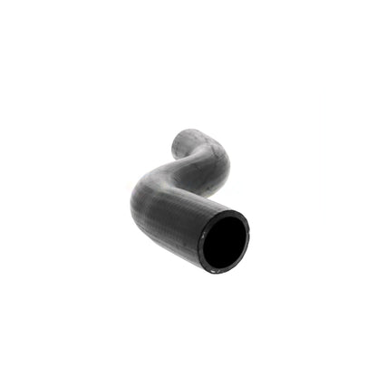 ACKOJA Radiator Hose A63-1603