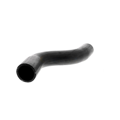 ACKOJA Radiator Hose A63-1603