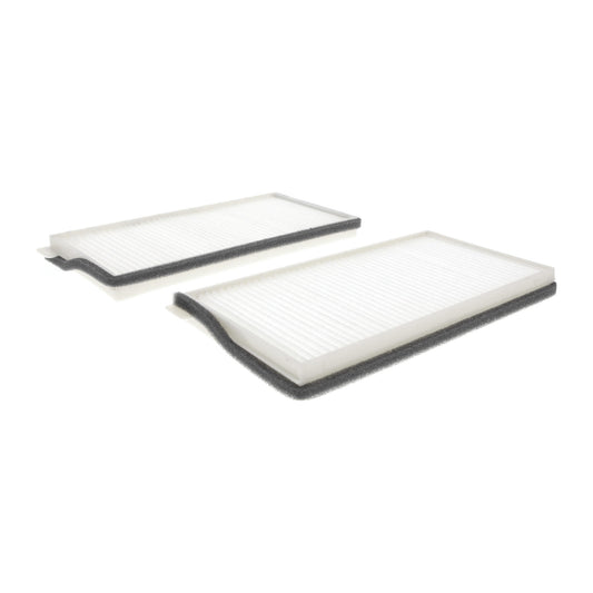 ACKOJA Filter, cabin air A63-30-0001