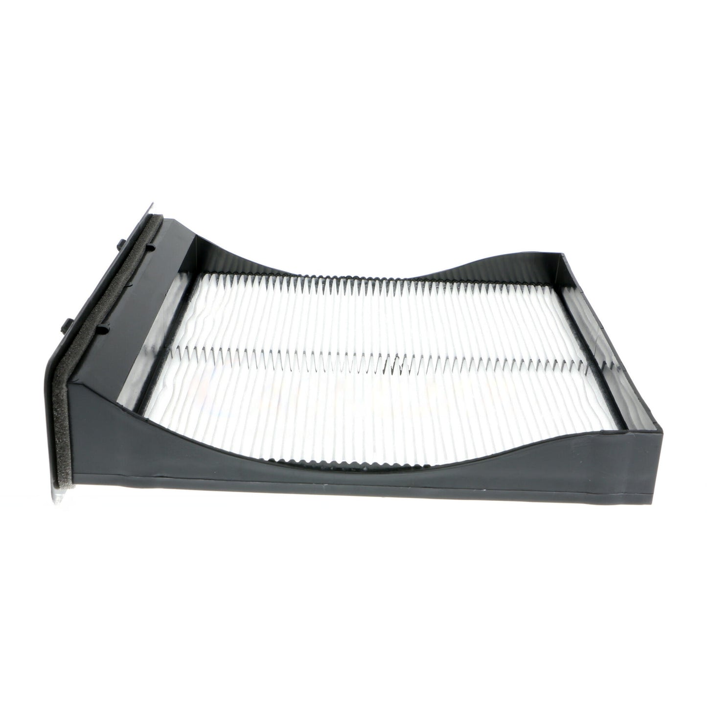 ACKOJA Filter, cabin air A63-30-0001