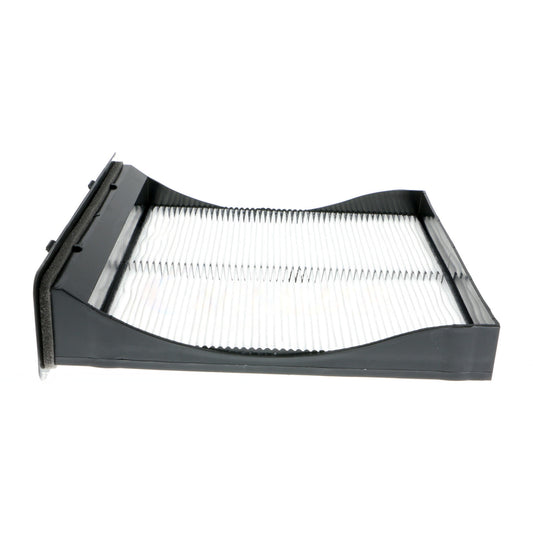 ACKOJA Filter, cabin air A63-30-0001