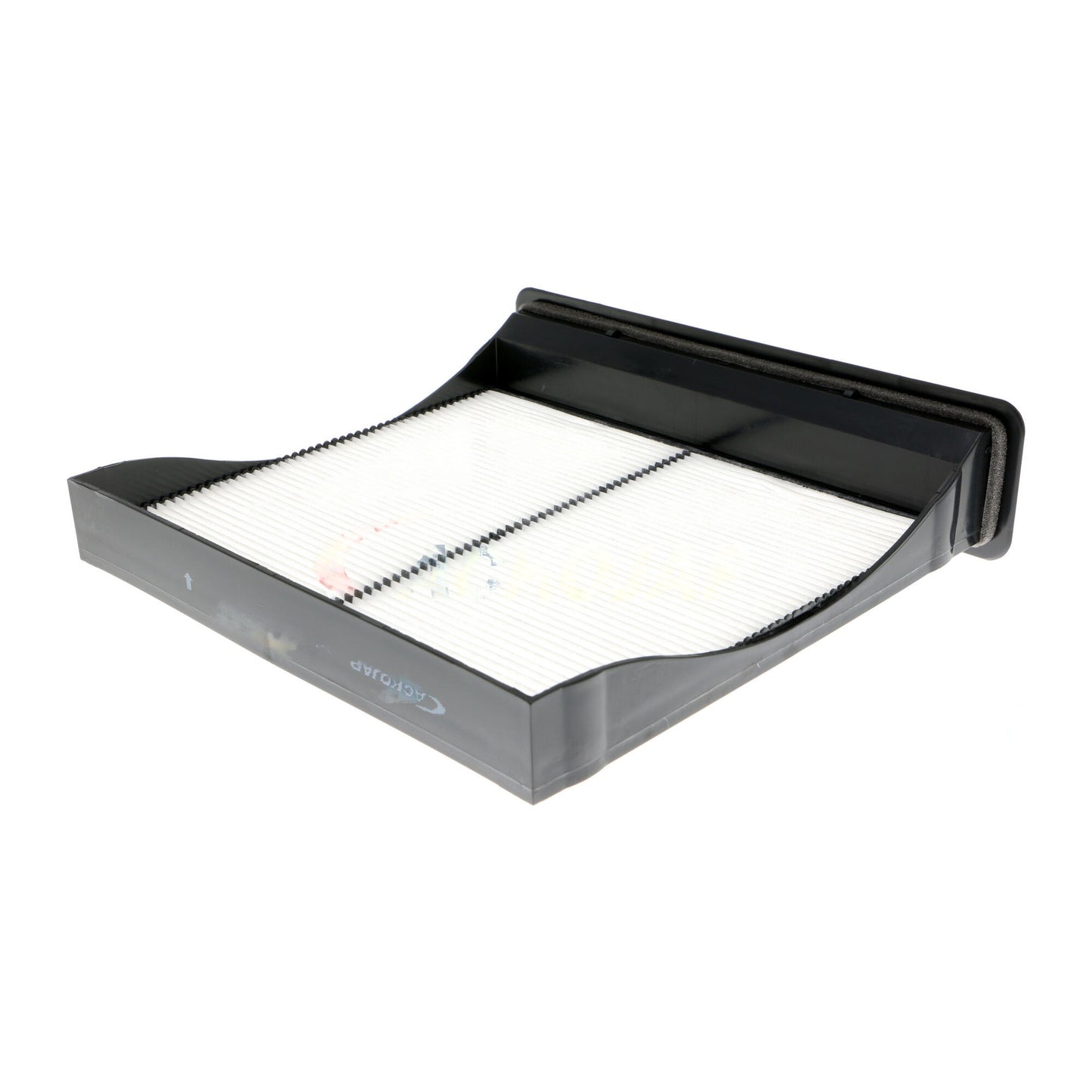 ACKOJA Filter, cabin air A63-30-0001