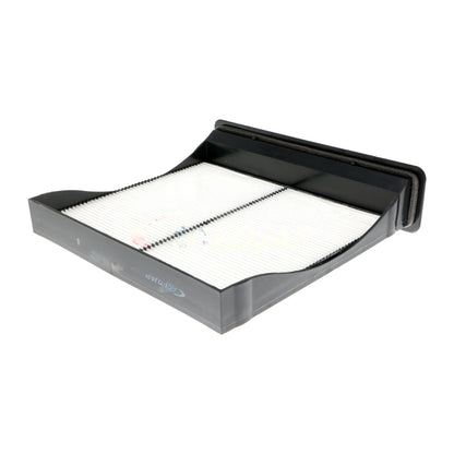 ACKOJA Filter, cabin air A63-30-0001