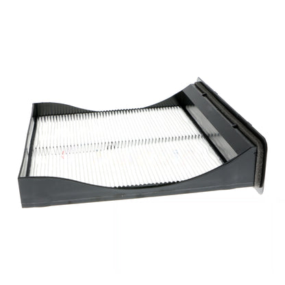 ACKOJA Filter, cabin air A63-30-0001