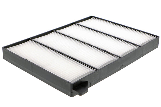 ACKOJA Filter, cabin air A63-30-0002