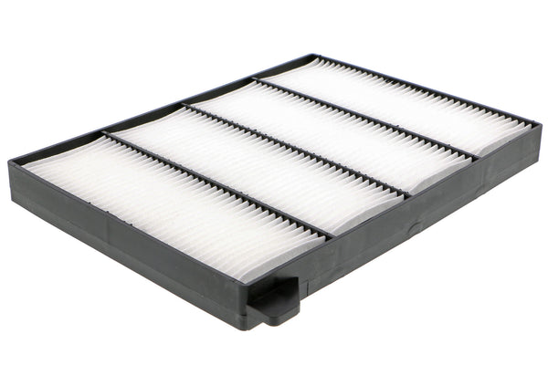 ACKOJA Filter, cabin air A63-30-0002