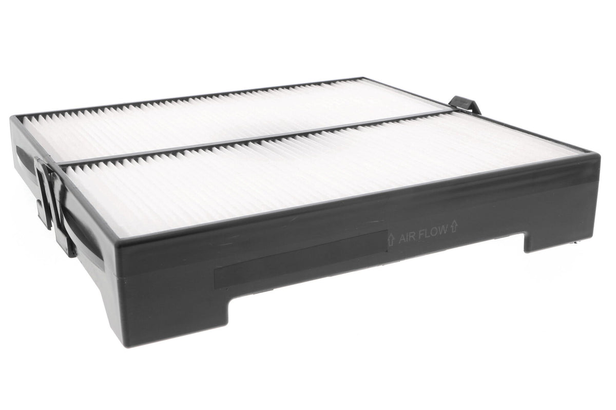 ACKOJA Filter, cabin air A63-30-0003