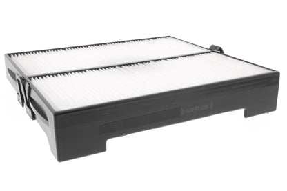 ACKOJA Filter, cabin air A63-30-0003