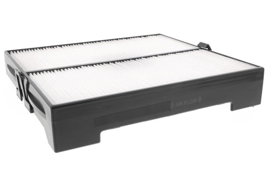 ACKOJA Filter, cabin air A63-30-0003