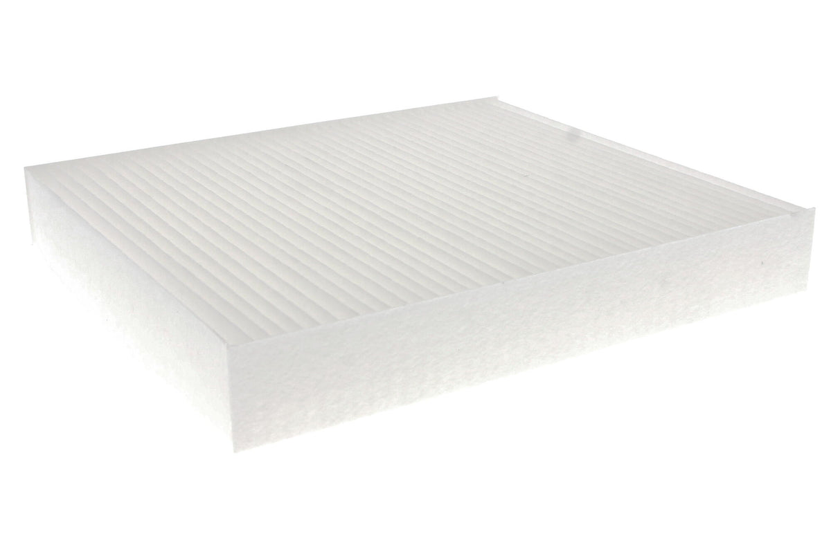 ACKOJA Filter, cabin air A63-30-0005