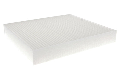 ACKOJA Filter, cabin air A63-30-0005