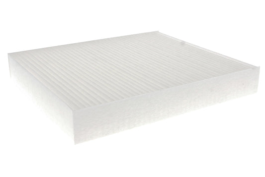 ACKOJA Filter, cabin air A63-30-0005
