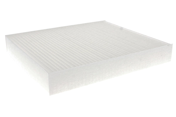 ACKOJA Filter, cabin air A63-30-0005