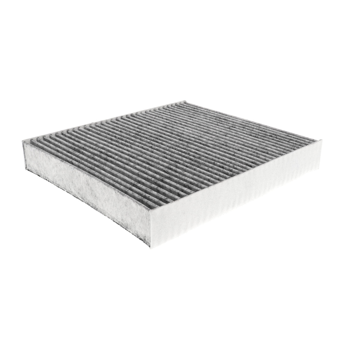 ACKOJA Filter, cabin air A63-31-0001
